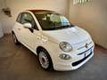 Fiat 500C 1.0 hybrid "PREZZO LIBERO DA VINCOLI" Blanc - thumbnail 6