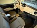 Fiat 500C 1.0 hybrid "PREZZO LIBERO DA VINCOLI" Blanc - thumbnail 12