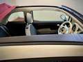 Fiat 500C 1.0 hybrid "PREZZO LIBERO DA VINCOLI" Blanc - thumbnail 7