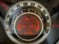 Fiat 500C 1.0 hybrid "PREZZO LIBERO DA VINCOLI" Blanc - thumbnail 11