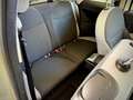 Fiat 500C 1.0 hybrid "PREZZO LIBERO DA VINCOLI" Blanc - thumbnail 13