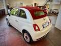 Fiat 500C 1.0 hybrid "PREZZO LIBERO DA VINCOLI" Blanc - thumbnail 3