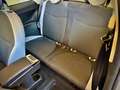 Fiat 500C 1.0 hybrid "PREZZO LIBERO DA VINCOLI" Blanc - thumbnail 14