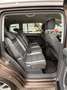 Volkswagen Touran Life-1.6TDI-7 Sitze-AHK-Standheizung-SHZ Braun - thumbnail 16
