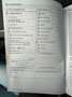 Volkswagen Touran Life-1.6TDI-7 Sitze-AHK-Standheizung-SHZ Braun - thumbnail 19