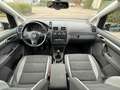 Volkswagen Touran Life-1.6TDI-7 Sitze-AHK-Standheizung-SHZ Braun - thumbnail 12