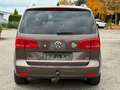 Volkswagen Touran Life-1.6TDI-7 Sitze-AHK-Standheizung-SHZ Braun - thumbnail 9
