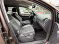 Volkswagen Touran Life-1.6TDI-7 Sitze-AHK-Standheizung-SHZ Braun - thumbnail 15