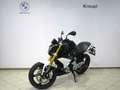 BMW G 310 R G 310 R Nero - thumbnail 4