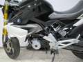 BMW G 310 R G 310 R Nero - thumbnail 13