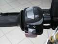 BMW G 310 R G 310 R Nero - thumbnail 7