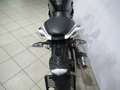 BMW G 310 R G 310 R Nero - thumbnail 15