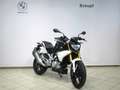 BMW G 310 R G 310 R Nero - thumbnail 2