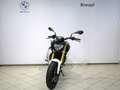 BMW G 310 R G 310 R Nero - thumbnail 3