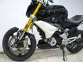 BMW G 310 R G 310 R Nero - thumbnail 12