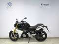 BMW G 310 R G 310 R Nero - thumbnail 5