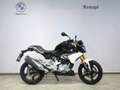 BMW G 310 R G 310 R Nero - thumbnail 1