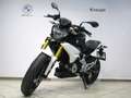 BMW G 310 R G 310 R Nero - thumbnail 11