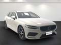 Volvo V60 II 2.0 b4 Momentum Business Pro auto Blanc - thumbnail 18