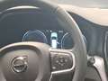 Volvo V60 II 2.0 b4 Momentum Business Pro auto Blanc - thumbnail 11