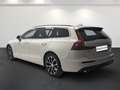 Volvo V60 II 2.0 b4 Momentum Business Pro auto Blanc - thumbnail 6