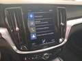 Volvo V60 II 2.0 b4 Momentum Business Pro auto Blanc - thumbnail 12