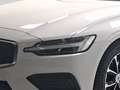 Volvo V60 II 2.0 b4 Momentum Business Pro auto Blanc - thumbnail 14