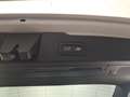 Volvo V60 II 2.0 b4 Momentum Business Pro auto Blanc - thumbnail 17