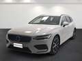 Volvo V60 II 2.0 b4 Momentum Business Pro auto Blanc - thumbnail 2