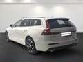 Volvo V60 II 2.0 b4 Momentum Business Pro auto Blanc - thumbnail 19