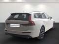 Volvo V60 II 2.0 b4 Momentum Business Pro auto Blanc - thumbnail 5
