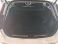 Volvo V60 II 2.0 b4 Momentum Business Pro auto Blanc - thumbnail 16