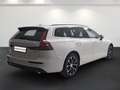 Volvo V60 II 2.0 b4 Momentum Business Pro auto Blanc - thumbnail 4
