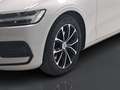 Volvo V60 II 2.0 b4 Momentum Business Pro auto Blanc - thumbnail 15