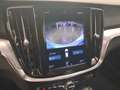 Volvo V60 II 2.0 b4 Momentum Business Pro auto Blanc - thumbnail 21