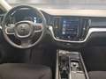 Volvo V60 II 2.0 b4 Momentum Business Pro auto Blanc - thumbnail 9