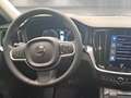 Volvo V60 II 2.0 b4 Momentum Business Pro auto Blanc - thumbnail 10