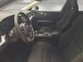 Volvo V60 II 2.0 b4 Momentum Business Pro auto Blanc - thumbnail 7