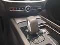Volvo V60 II 2.0 b4 Momentum Business Pro auto Blanc - thumbnail 13