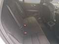 Volvo V60 II 2.0 b4 Momentum Business Pro auto Blanc - thumbnail 8