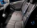 Mazda 3 2.0 Black Tech Edition 121kW Negro - thumbnail 13