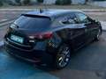 Mazda 3 2.0 Black Tech Edition 121kW Negro - thumbnail 7