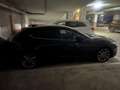 Mazda 3 2.0 Black Tech Edition 121kW Negro - thumbnail 6