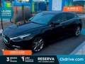 Mazda 3 2.0 Black Tech Edition 121kW Negro - thumbnail 1