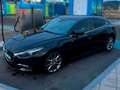 Mazda 3 2.0 Black Tech Edition 121kW Negro - thumbnail 2