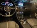 Mazda 3 2.0 Black Tech Edition 121kW Negro - thumbnail 10