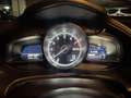 Mazda 3 2.0 Black Tech Edition 121kW Negro - thumbnail 11