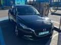 Mazda 3 2.0 Black Tech Edition 121kW Negro - thumbnail 5