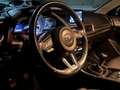 Mazda 3 2.0 Black Tech Edition 121kW Negro - thumbnail 9