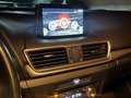 Mazda 3 2.0 Black Tech Edition 121kW Negro - thumbnail 12